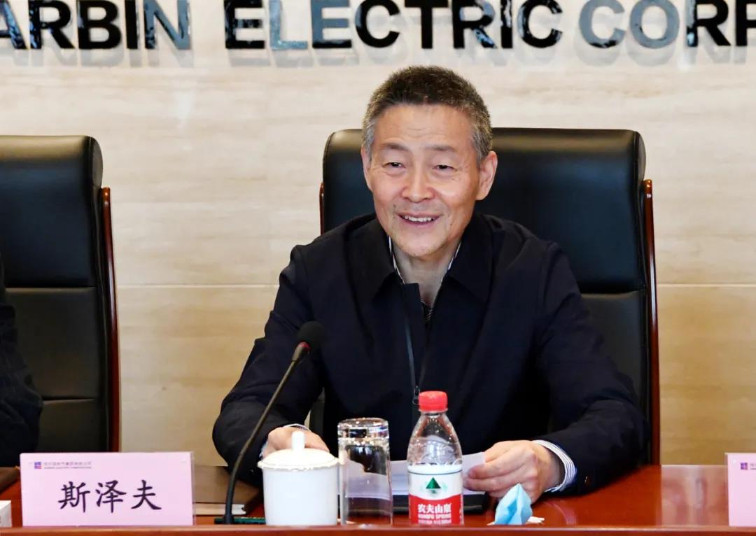 ��ҳ- yl6809���������й��ٷ���վ