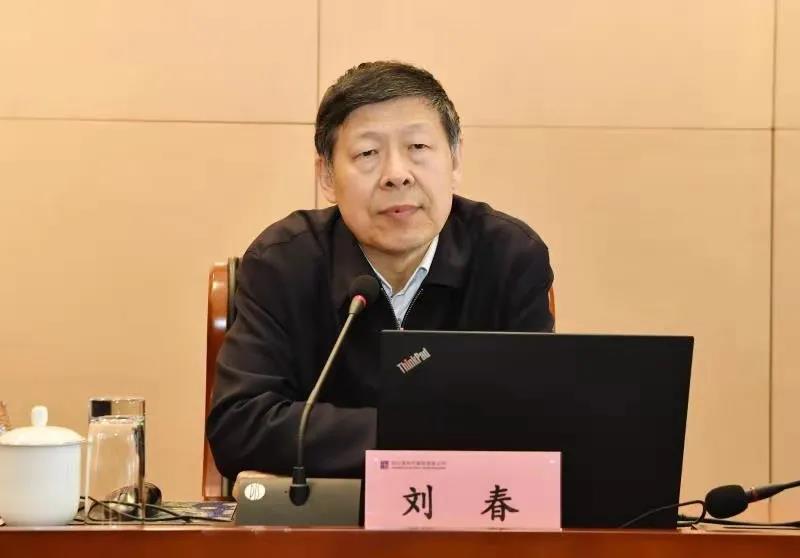 ��ҳ- yl6809���������й��ٷ���վ