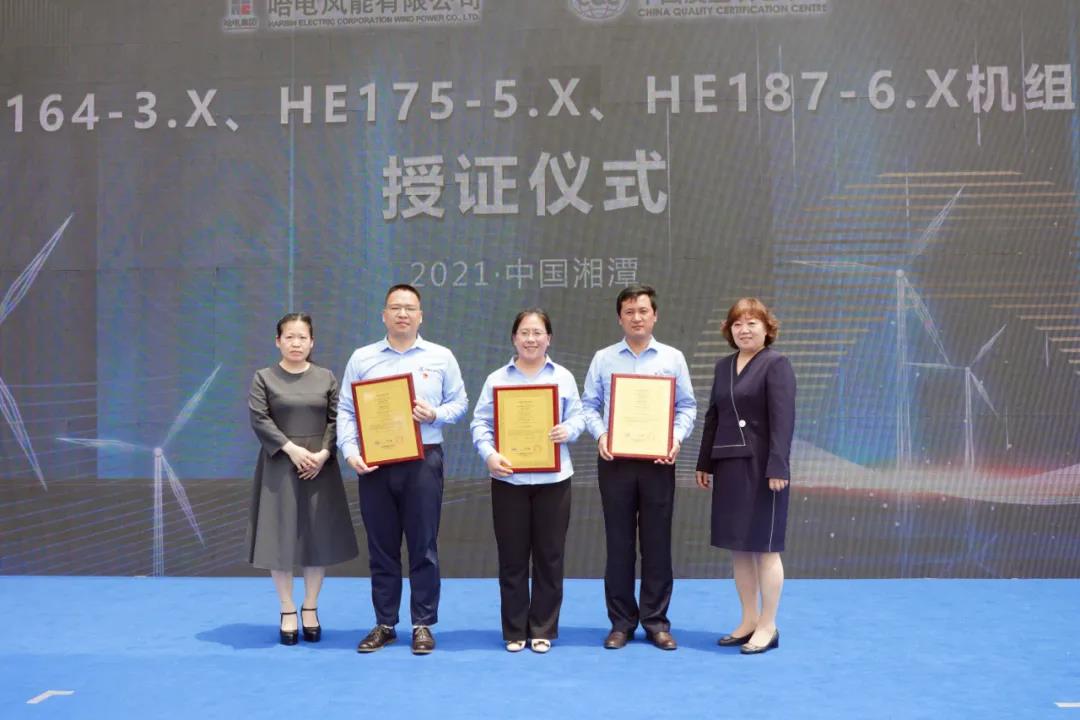 ��ҳ- yl6809���������й��ٷ���վ