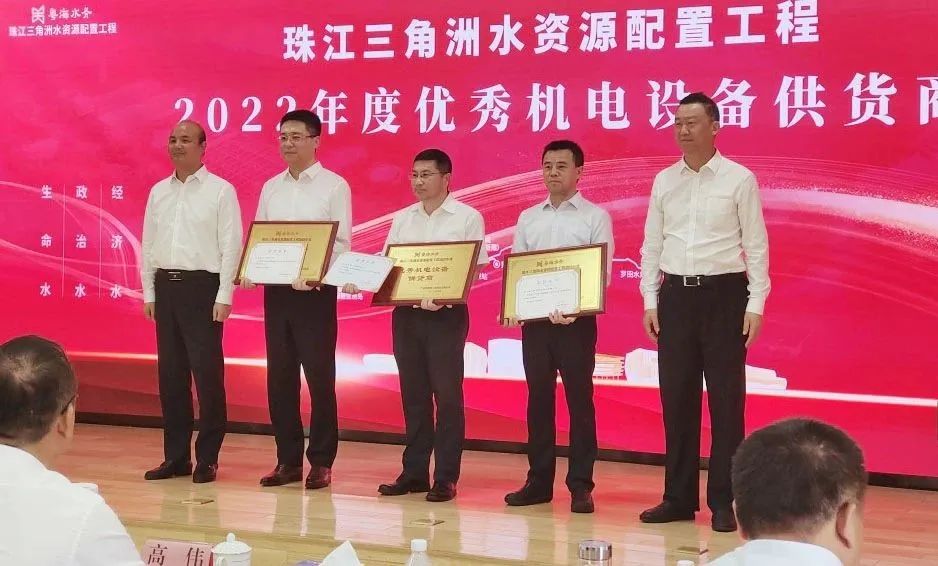 ��ҳ- yl6809���������й��ٷ���վ