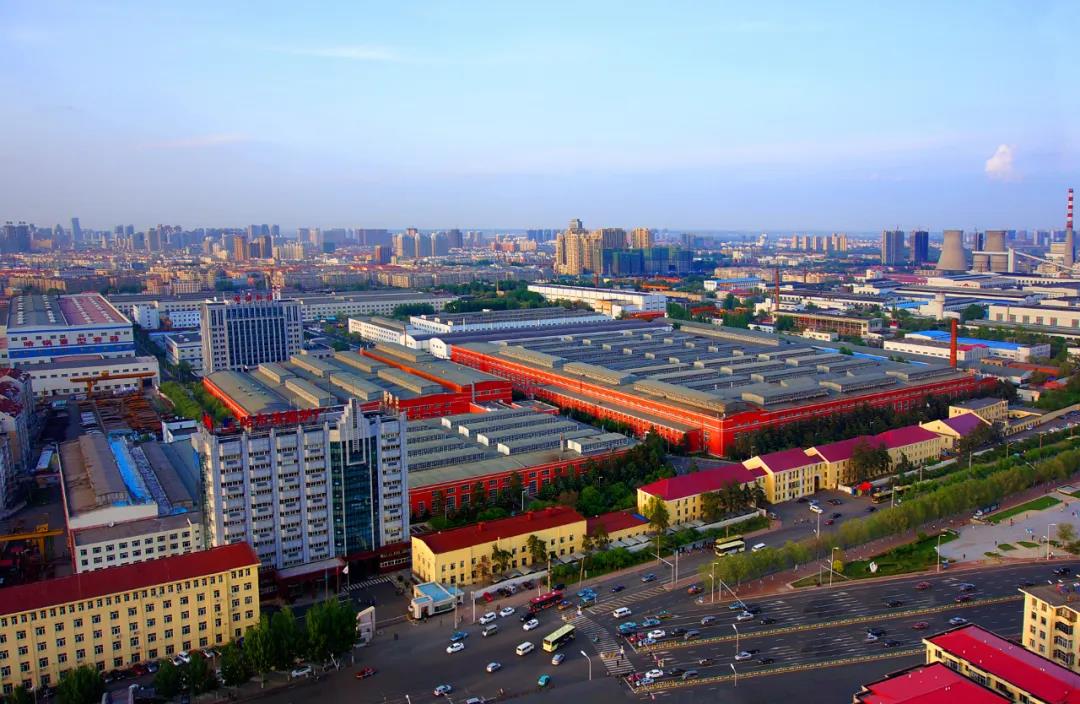 ��ҳ- yl6809���������й��ٷ���վ