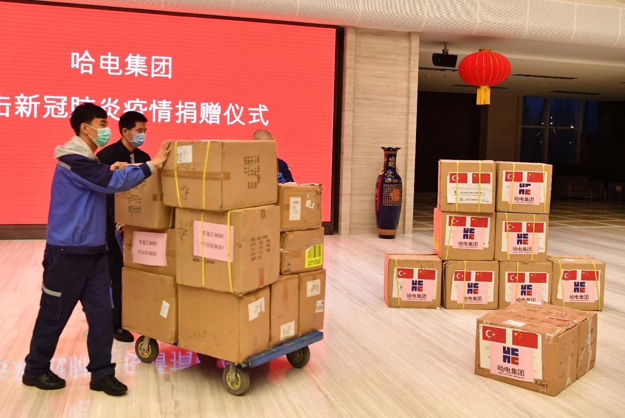 ��ҳ- yl6809���������й��ٷ���վ