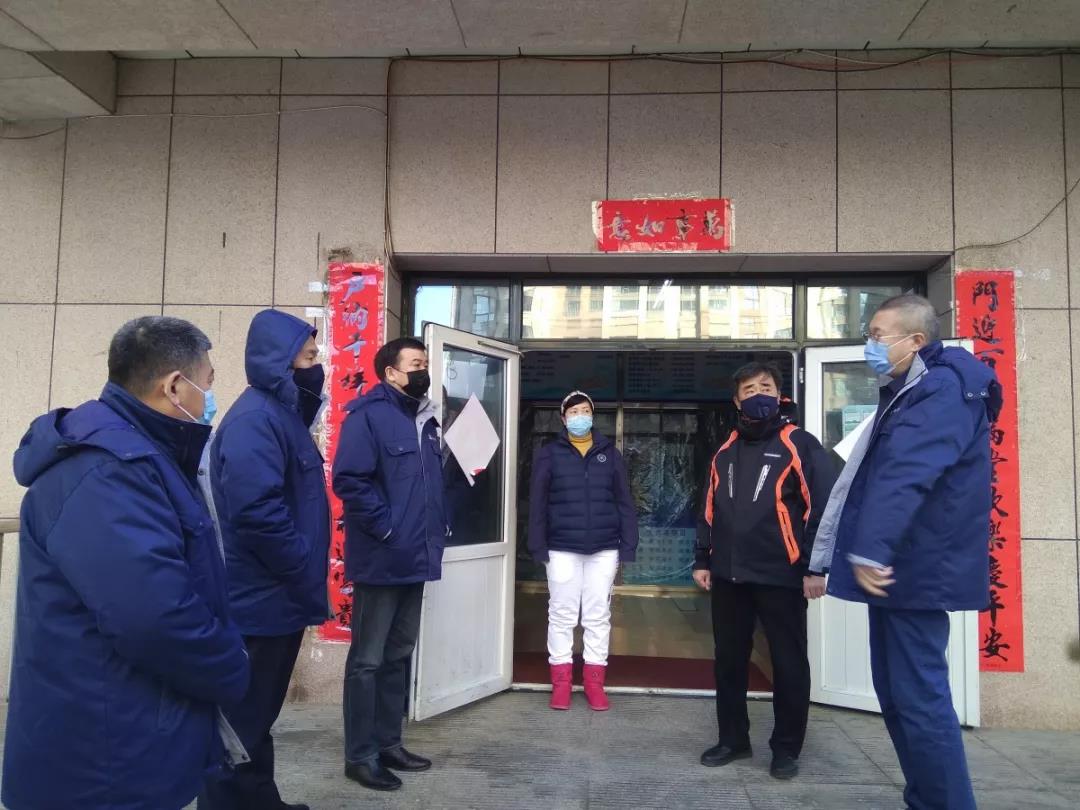 ��ҳ- yl6809���������й��ٷ���վ