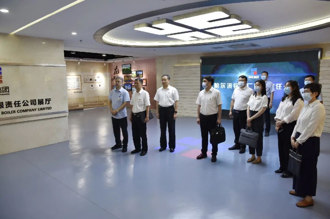 ��ҳ- yl6809���������й��ٷ���վ