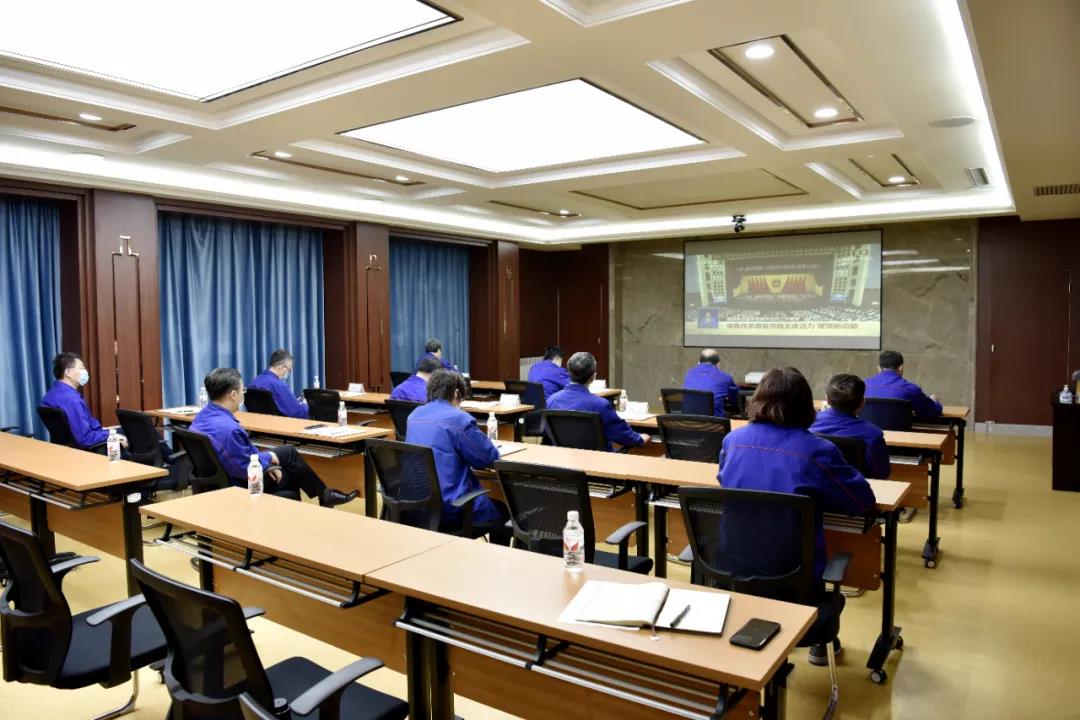 ��ҳ- yl6809���������й��ٷ���վ