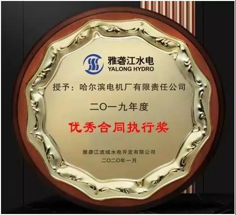 ��ҳ- yl6809���������й��ٷ���վ