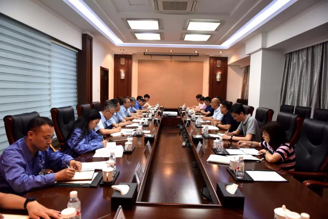 ��ҳ- yl6809���������й��ٷ���վ