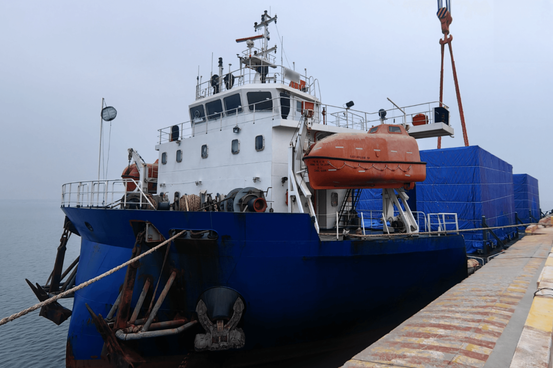 ��ҳ- yl6809���������й��ٷ���վ