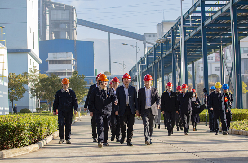 ��ҳ- yl6809���������й��ٷ���վ