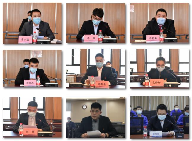 ��ҳ- yl6809���������й��ٷ���վ