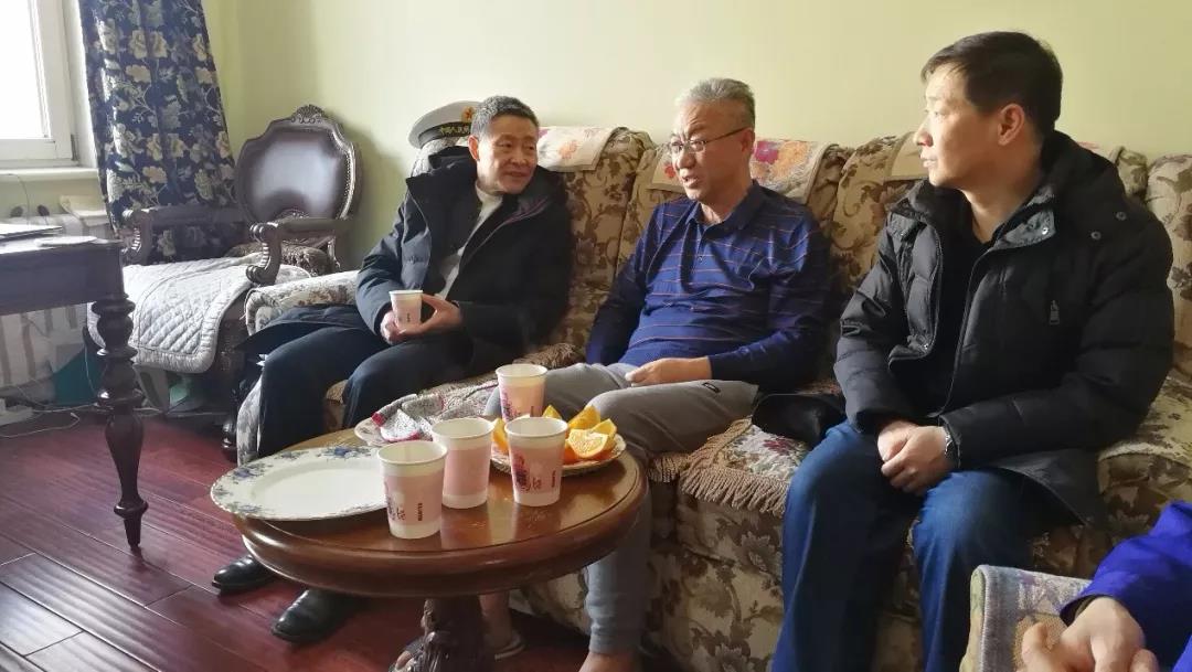 ��ҳ- yl6809���������й��ٷ���վ