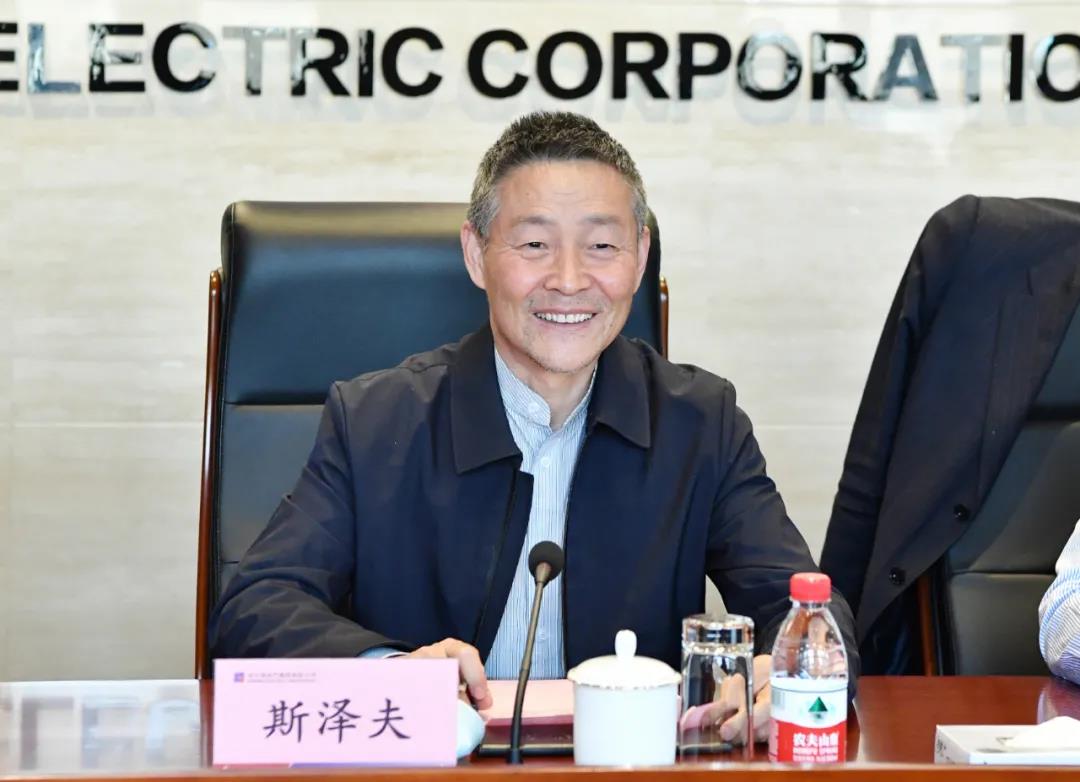 ��ҳ- yl6809���������й��ٷ���վ