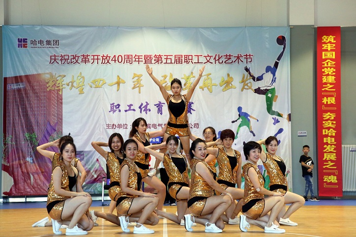 ��ҳ- yl6809���������й��ٷ���վ