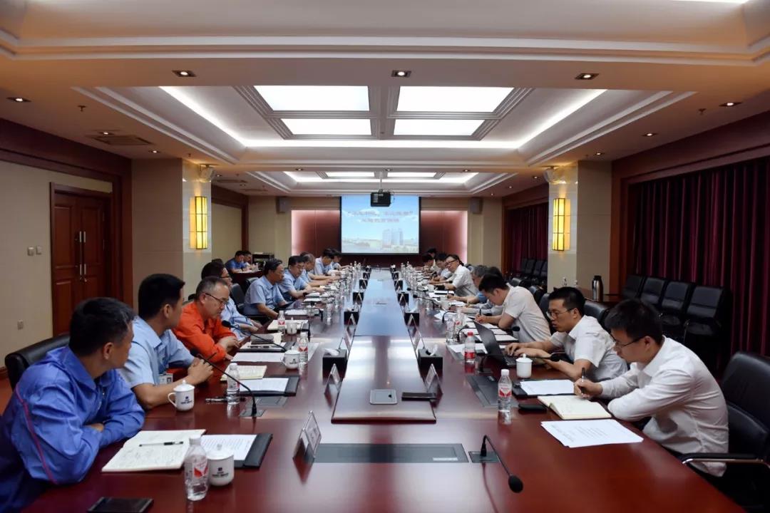 ��ҳ- yl6809���������й��ٷ���վ