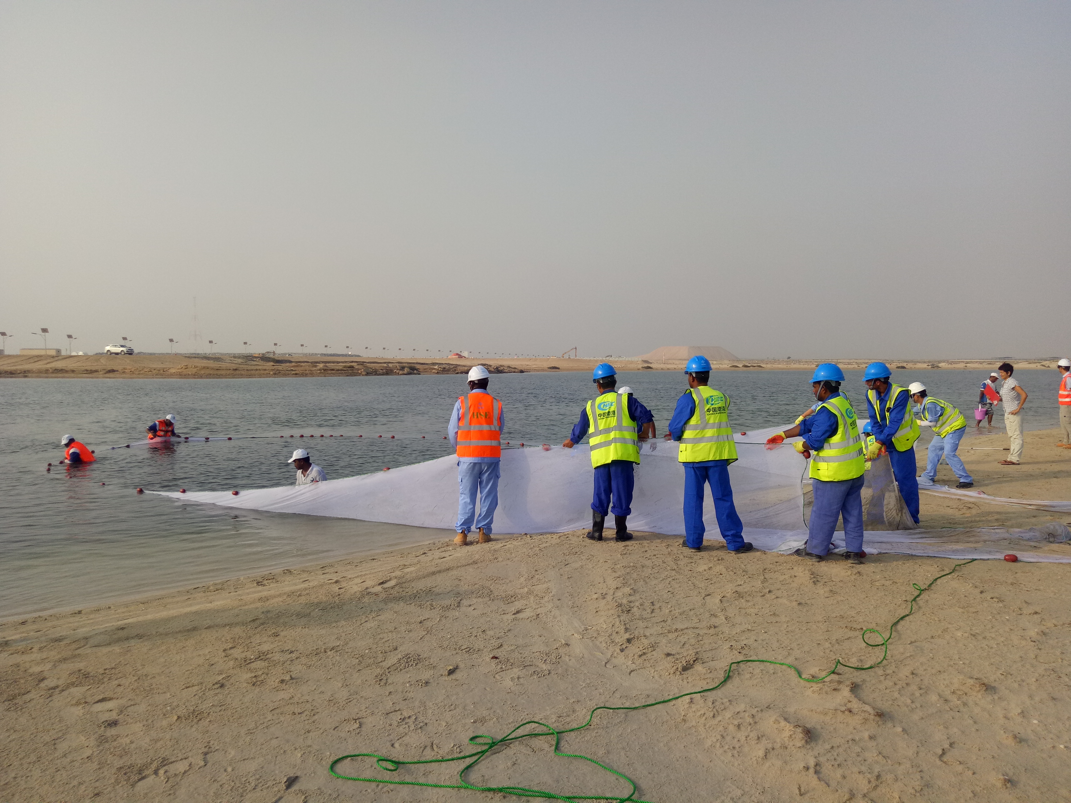 ��ҳ- yl6809���������й��ٷ���վ