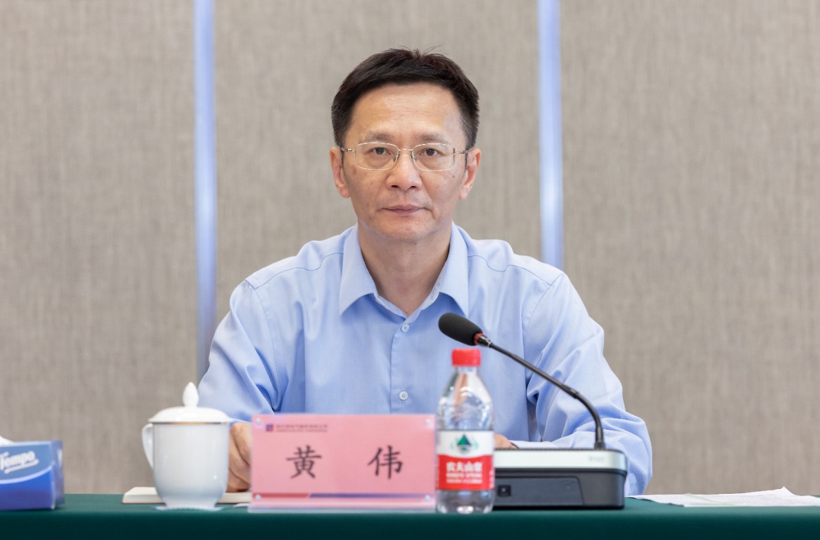 ��ҳ- yl6809���������й��ٷ���վ