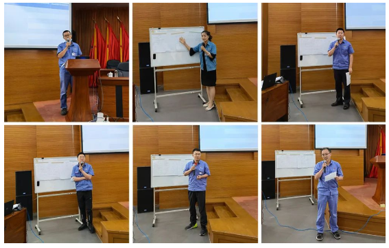 ��ҳ- yl6809���������й��ٷ���վ