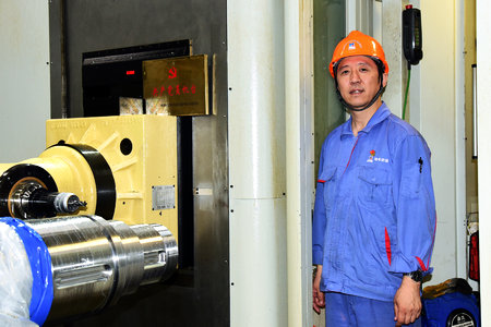 ��ҳ- yl6809���������й��ٷ���վ