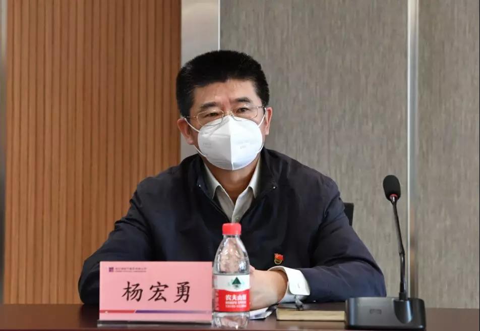 ��ҳ- yl6809���������й��ٷ���վ