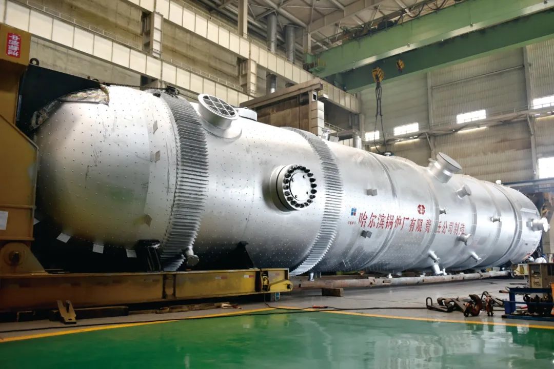 ��ҳ- yl6809���������й��ٷ���վ