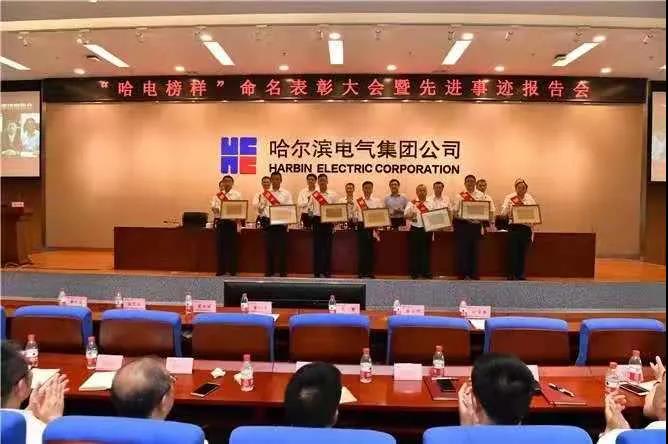 ��ҳ- yl6809���������й��ٷ���վ