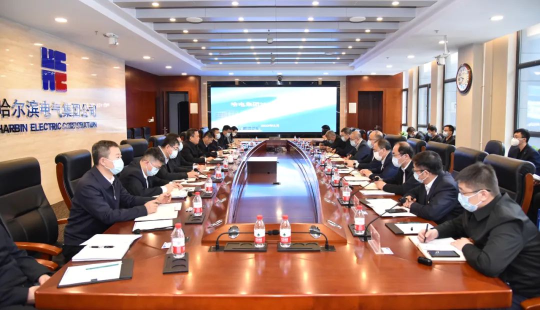 ��ҳ- yl6809���������й��ٷ���վ