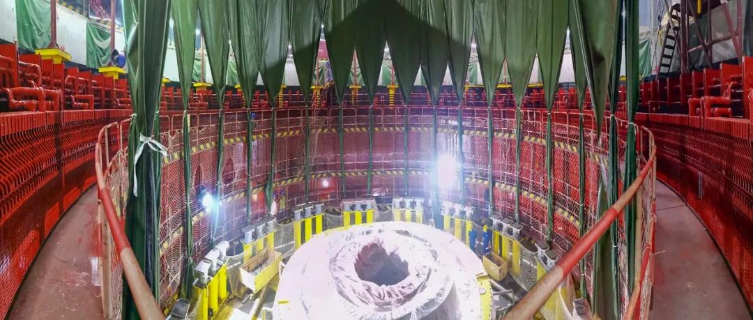 ��ҳ- yl6809���������й��ٷ���վ