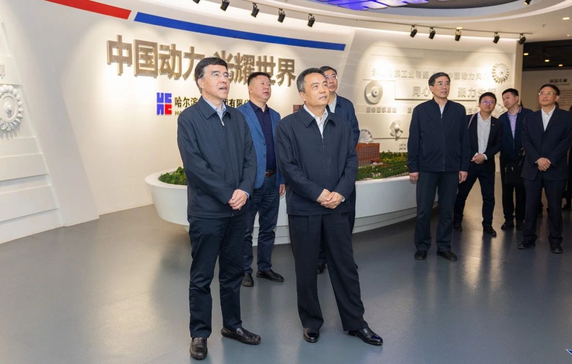 ��ҳ- yl6809���������й��ٷ���վ