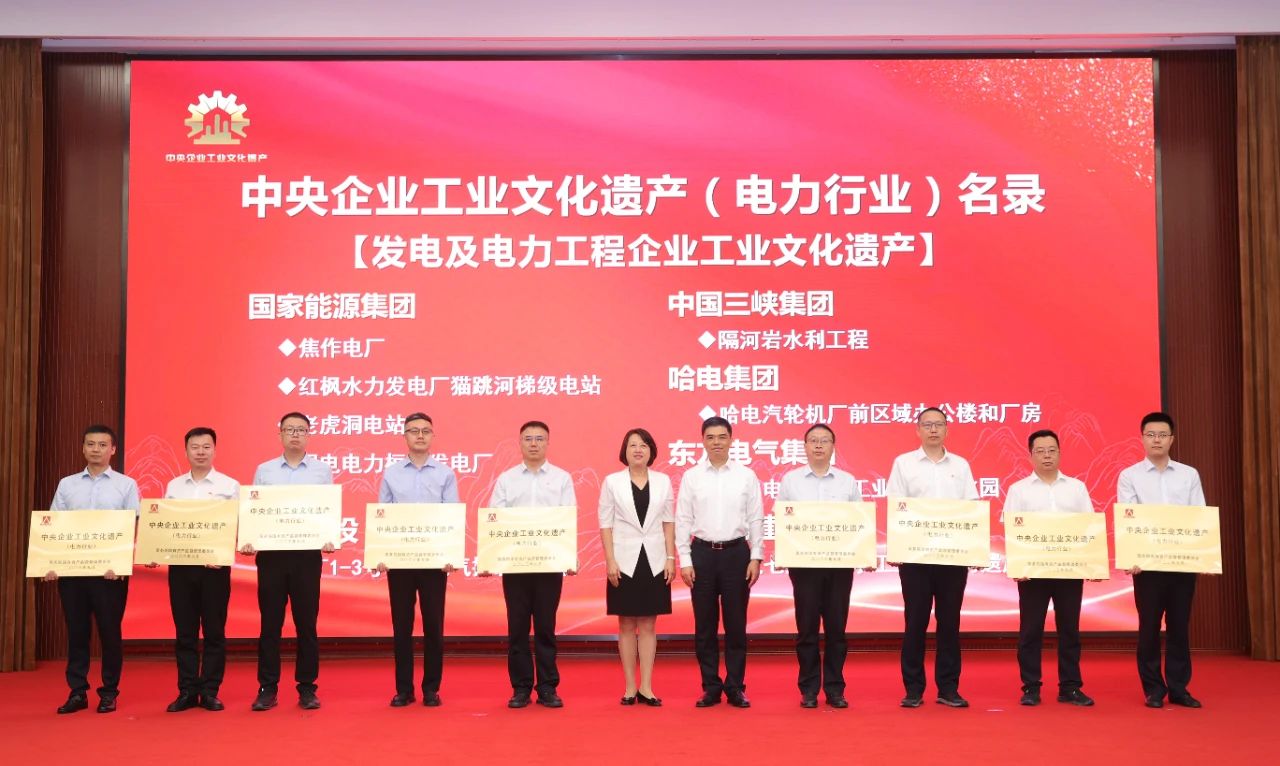 ��ҳ- yl6809���������й��ٷ���վ