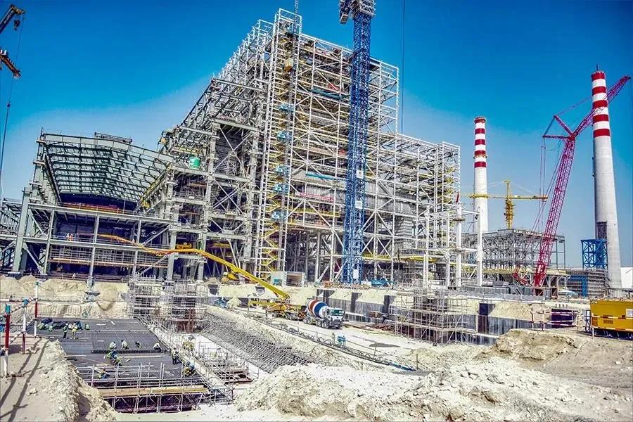 ��ҳ- yl6809���������й��ٷ���վ