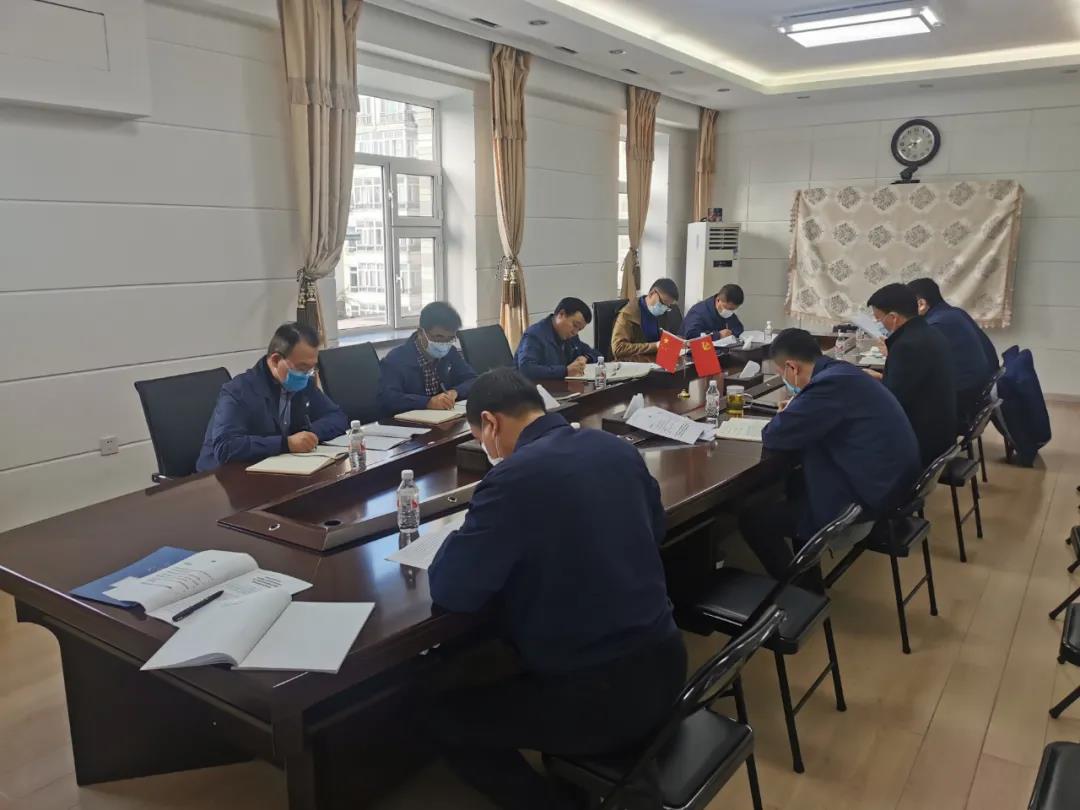 ��ҳ- yl6809���������й��ٷ���վ