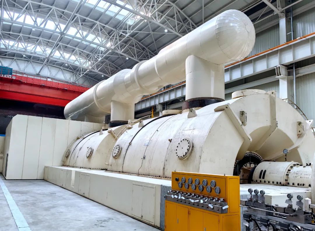 ��ҳ- yl6809���������й��ٷ���վ