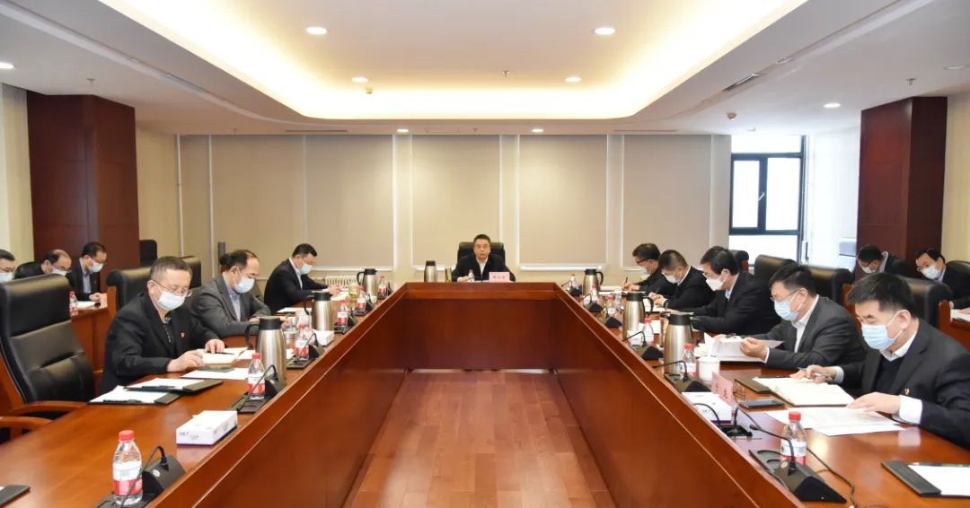 ��ҳ- yl6809���������й��ٷ���վ