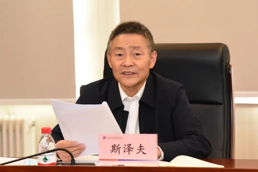 ��ҳ- yl6809���������й��ٷ���վ