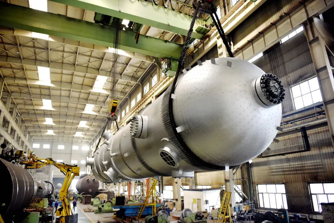 ��ҳ- yl6809���������й��ٷ���վ