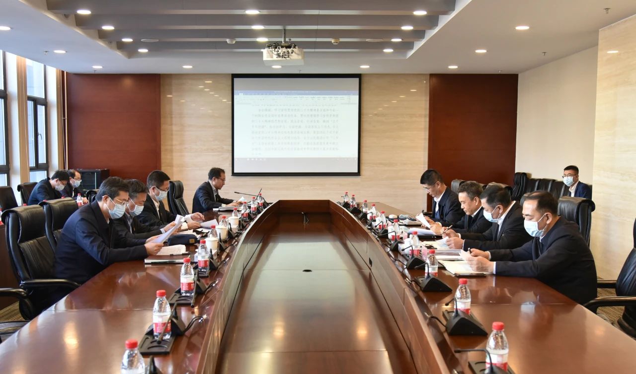 ��ҳ- yl6809���������й��ٷ���վ