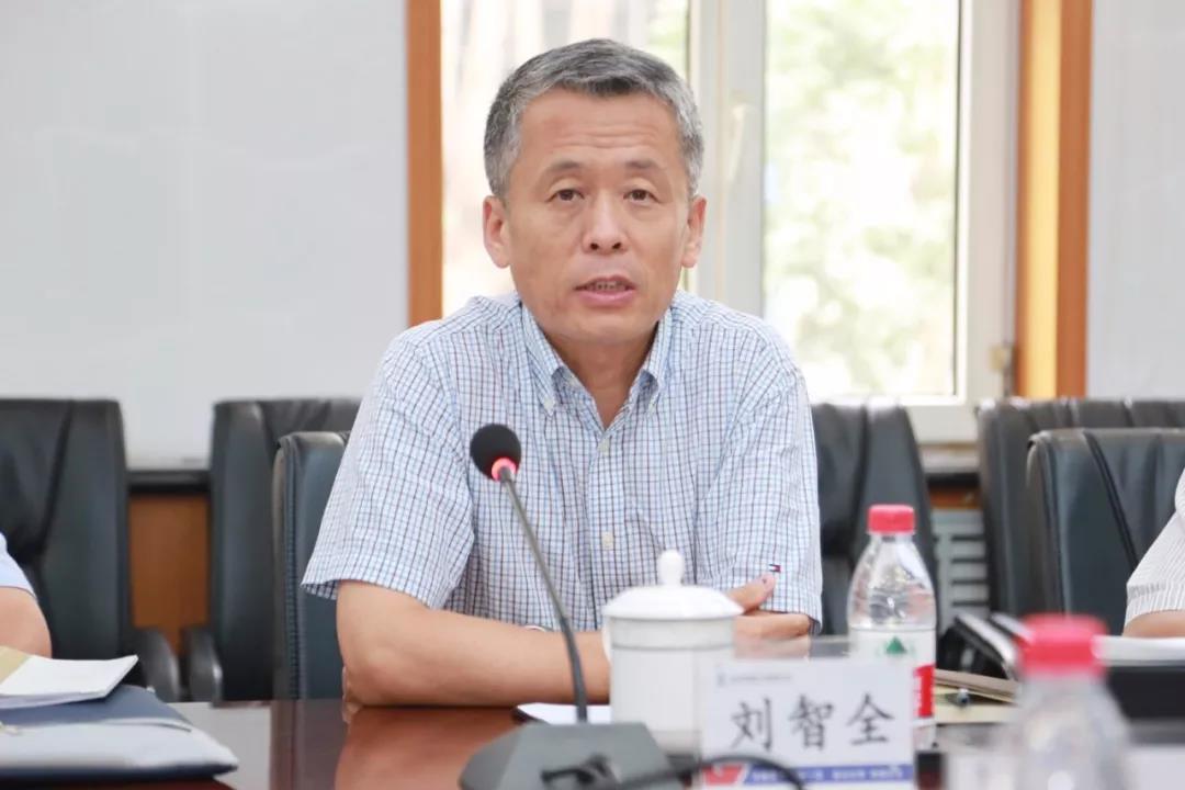 ��ҳ- yl6809���������й��ٷ���վ