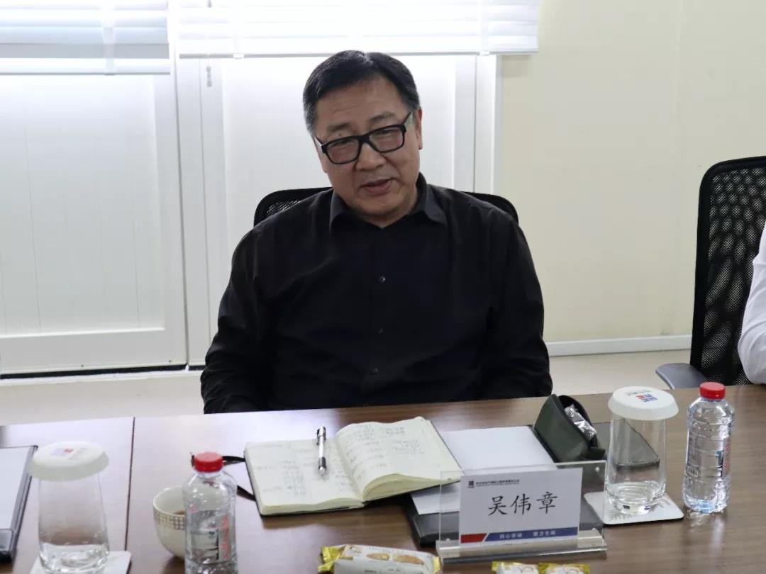 ��ҳ- yl6809���������й��ٷ���վ