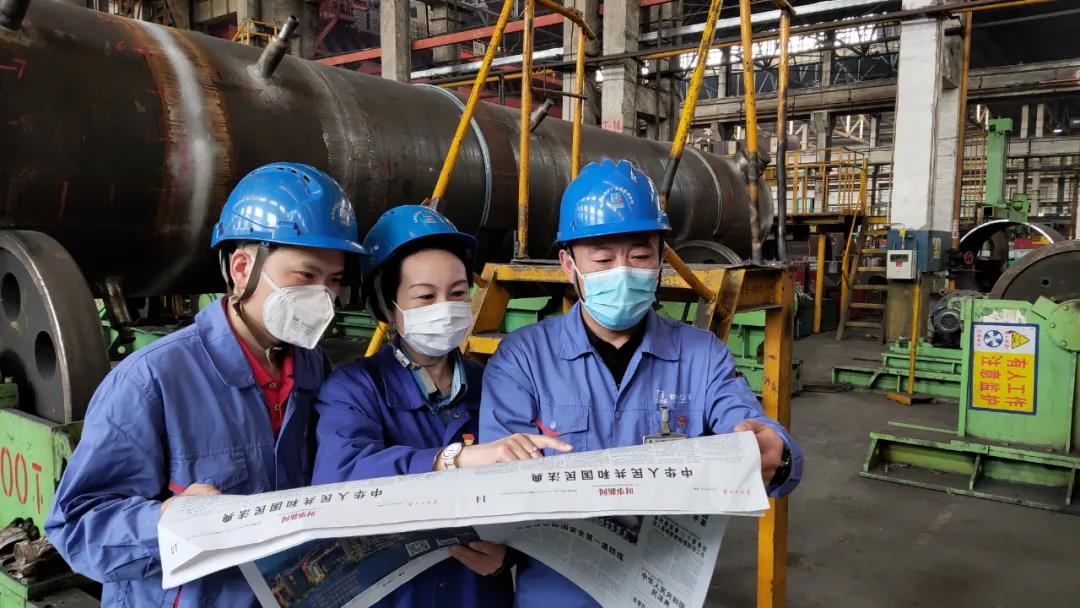 ��ҳ- yl6809���������й��ٷ���վ