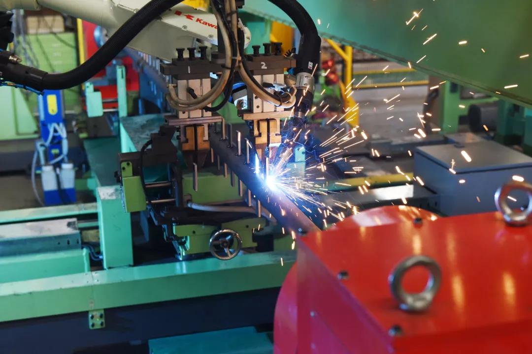 ��ҳ- yl6809���������й��ٷ���վ