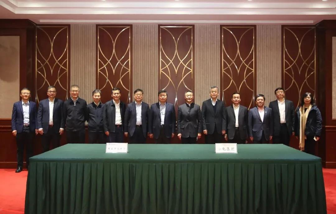 ��ҳ- yl6809���������й��ٷ���վ