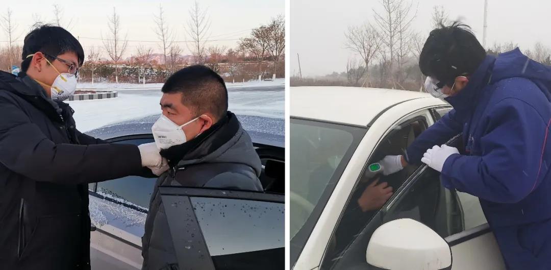 ��ҳ- yl6809���������й��ٷ���վ