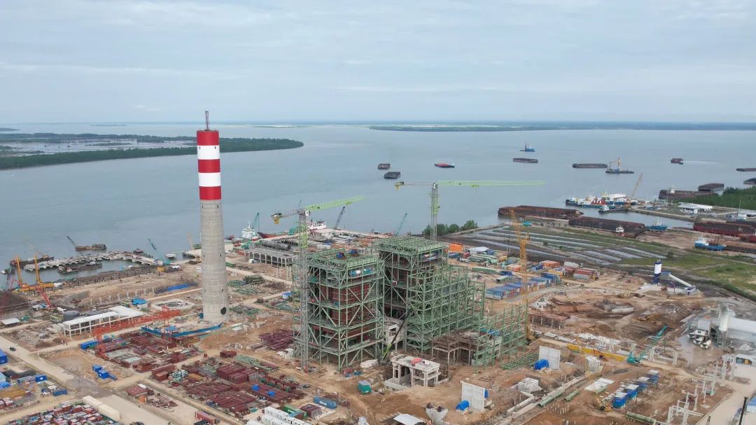 ��ҳ- yl6809���������й��ٷ���վ