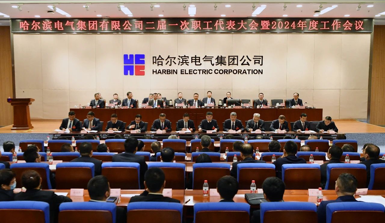 ��ҳ- yl6809���������й��ٷ���վ