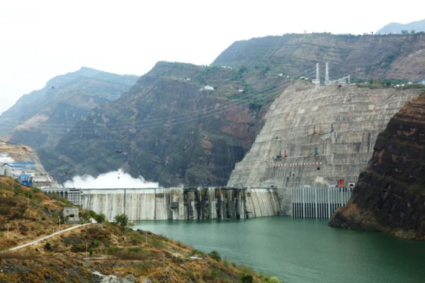 ��ҳ- yl6809���������й��ٷ���վ