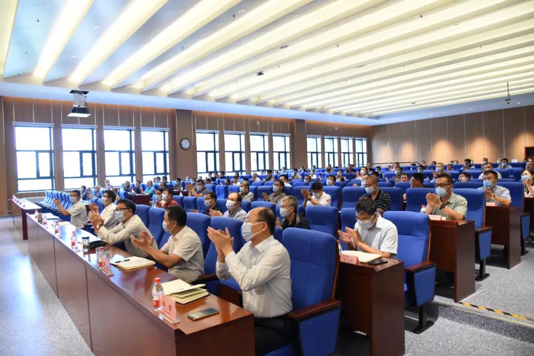 ��ҳ- yl6809���������й��ٷ���վ