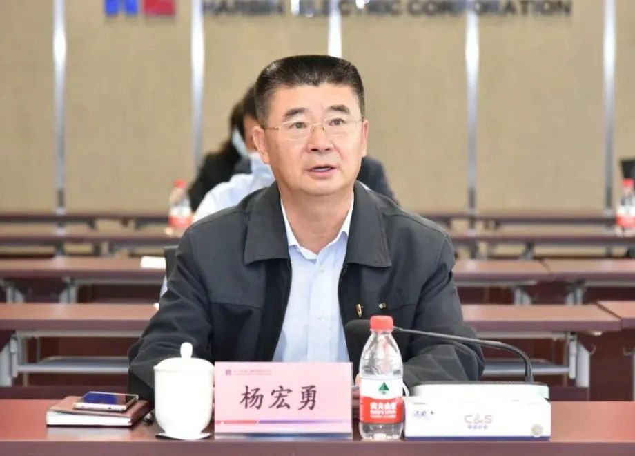 ��ҳ- yl6809���������й��ٷ���վ