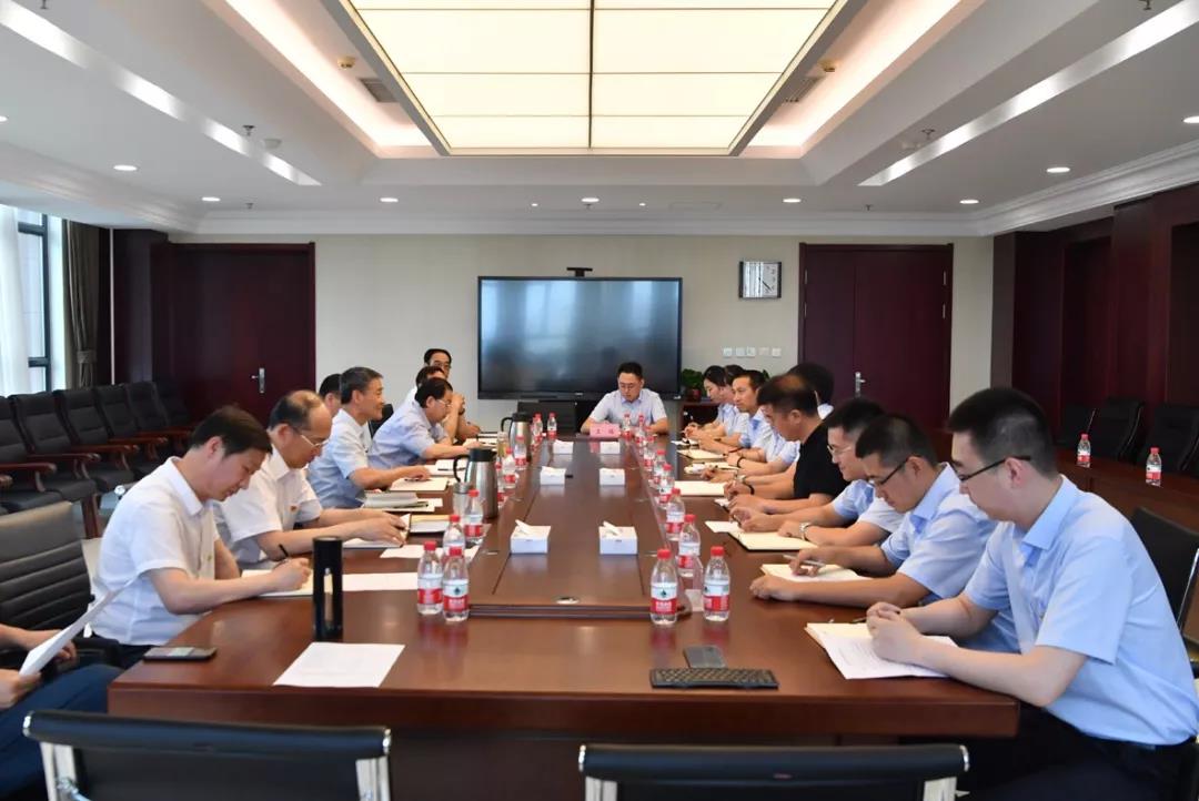 ��ҳ- yl6809���������й��ٷ���վ