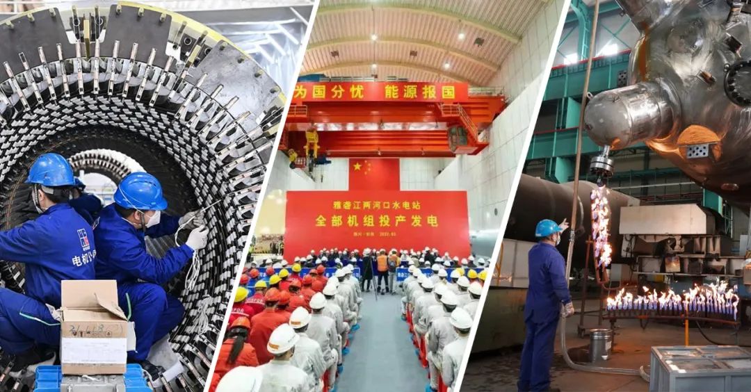 ��ҳ- yl6809���������й��ٷ���վ