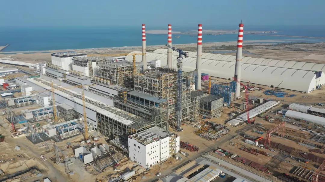 ��ҳ- yl6809���������й��ٷ���վ